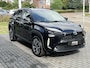 Toyota Yaris Cross 1.5 Hybrid Executive | Trekhaak, Eerste eigenaar, JBL, Head up display, Dodehoekherkenning, Parkeersensoren, Stoelverwarming