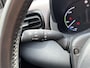 Toyota Yaris Cross 1.5 Hybrid Executive | Trekhaak, Eerste eigenaar, JBL, Head up display, Dodehoekherkenning, Parkeersensoren, Stoelverwarming