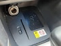 Toyota Yaris Cross 1.5 Hybrid Executive | Trekhaak, Eerste eigenaar, JBL, Head up display, Dodehoekherkenning, Parkeersensoren, Stoelverwarming