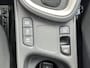 Toyota Yaris Cross 1.5 Hybrid Executive | Trekhaak, Eerste eigenaar, JBL, Head up display, Dodehoekherkenning, Parkeersensoren, Stoelverwarming