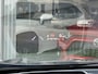 Toyota Yaris Cross 1.5 Hybrid Executive | Trekhaak, Eerste eigenaar, JBL, Head up display, Dodehoekherkenning, Parkeersensoren, Stoelverwarming