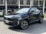 Toyota Yaris Cross 1.5 Hybrid Executive | Trekhaak, Eerste eigenaar, JBL, Head up display, Dodehoekherkenning, Parkeersensoren, Stoelverwarming