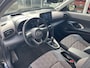Toyota Yaris Cross 1.5 Hybrid Executive | Trekhaak, Eerste eigenaar, JBL, Head up display, Dodehoekherkenning, Parkeersensoren, Stoelverwarming