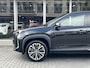 Toyota Yaris Cross 1.5 Hybrid Executive | Trekhaak, Eerste eigenaar, JBL, Head up display, Dodehoekherkenning, Parkeersensoren, Stoelverwarming