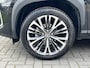 Toyota Yaris Cross 1.5 Hybrid Executive | Trekhaak, Eerste eigenaar, JBL, Head up display, Dodehoekherkenning, Parkeersensoren, Stoelverwarming