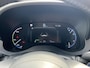 Toyota Yaris Cross 1.5 Hybrid Executive | Trekhaak, Eerste eigenaar, JBL, Head up display, Dodehoekherkenning, Parkeersensoren, Stoelverwarming
