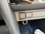 Toyota Yaris Cross 1.5 Hybrid Executive | Trekhaak, Eerste eigenaar, JBL, Head up display, Dodehoekherkenning, Parkeersensoren, Stoelverwarming