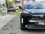 Toyota Yaris Cross 1.5 Hybrid Executive | Trekhaak, Eerste eigenaar, JBL, Head up display, Dodehoekherkenning, Parkeersensoren, Stoelverwarming