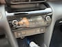 Toyota Yaris Cross 1.5 Hybrid Executive | Trekhaak, Eerste eigenaar, JBL, Head up display, Dodehoekherkenning, Parkeersensoren, Stoelverwarming