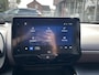 Toyota Yaris Cross 1.5 Hybrid Executive | Trekhaak, Eerste eigenaar, JBL, Head up display, Dodehoekherkenning, Parkeersensoren, Stoelverwarming