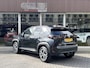 Toyota Yaris Cross 1.5 Hybrid Executive | Trekhaak, Eerste eigenaar, JBL, Head up display, Dodehoekherkenning, Parkeersensoren, Stoelverwarming
