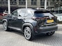 Toyota Yaris Cross 1.5 Hybrid Executive | Trekhaak, Eerste eigenaar, JBL, Head up display, Dodehoekherkenning, Parkeersensoren, Stoelverwarming
