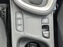 Toyota Yaris Cross 1.5 Hybrid Executive | Trekhaak, Eerste eigenaar, JBL, Head up display, Dodehoekherkenning, Parkeersensoren, Stoelverwarming