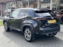 Toyota Yaris Cross 1.5 Hybrid Executive | Trekhaak, Eerste eigenaar, JBL, Head up display, Dodehoekherkenning, Parkeersensoren, Stoelverwarming