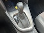 Toyota Yaris Cross 1.5 Hybrid Executive | Trekhaak, Eerste eigenaar, JBL, Head up display, Dodehoekherkenning, Parkeersensoren, Stoelverwarming
