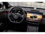 Zeekr 7X 100kWh AWD Privilege | V2L | 22 kW Lader | Nappaleder | Stoelventilatie | Stoelmassage | Head-up Display | Panoramadak | Keyless Entry | Elektrische Achterklep | Elektrisch Verstelbare Voorstoelen | 360 Graden Camera | Parkeersensoren | Stoelverwarming voor en achter | Navigatie | Apple Carplay | Android Auto