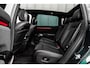 Zeekr 7X 100kWh AWD Privilege | V2L | 22 kW Lader | Nappaleder | Stoelventilatie | Stoelmassage | Head-up Display | Panoramadak | Keyless Entry | Elektrische Achterklep | Elektrisch Verstelbare Voorstoelen | 360 Graden Camera | Parkeersensoren | Stoelverwarming voor en achter | Navigatie | Apple Carplay | Android Auto