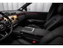 Zeekr 7X 100kWh AWD Privilege | V2L | 22 kW Lader | Nappaleder | Stoelventilatie | Stoelmassage | Head-up Display | Panoramadak | Keyless Entry | Elektrische Achterklep | Elektrisch Verstelbare Voorstoelen | 360 Graden Camera | Parkeersensoren | Stoelverwarming voor en achter | Navigatie | Apple Carplay | Android Auto