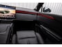 Zeekr 7X 100kWh AWD Privilege | V2L | 22 kW Lader | Nappaleder | Stoelventilatie | Stoelmassage | Head-up Display | Panoramadak | Keyless Entry | Elektrische Achterklep | Elektrisch Verstelbare Voorstoelen | 360 Graden Camera | Parkeersensoren | Stoelverwarming voor en achter | Navigatie | Apple Carplay | Android Auto