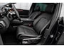 Zeekr 7X 100kWh AWD Privilege | V2L | 22 kW Lader | Nappaleder | Stoelventilatie | Stoelmassage | Head-up Display | Panoramadak | Keyless Entry | Elektrische Achterklep | Elektrisch Verstelbare Voorstoelen | 360 Graden Camera | Parkeersensoren | Stoelverwarming voor en achter | Navigatie | Apple Carplay | Android Auto