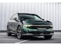 Zeekr 7X 100kWh AWD Privilege | V2L | 22 kW Lader | Nappaleder | Stoelventilatie | Stoelmassage | Head-up Display | Panoramadak | Keyless Entry | Elektrische Achterklep | Elektrisch Verstelbare Voorstoelen | 360 Graden Camera | Parkeersensoren | Stoelverwarming voor en achter | Navigatie | Apple Carplay | Android Auto