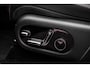 Zeekr 7X 100kWh AWD Privilege | V2L | 22 kW Lader | Nappaleder | Stoelventilatie | Stoelmassage | Head-up Display | Panoramadak | Keyless Entry | Elektrische Achterklep | Elektrisch Verstelbare Voorstoelen | 360 Graden Camera | Parkeersensoren | Stoelverwarming voor en achter | Navigatie | Apple Carplay | Android Auto