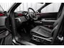 Zeekr 7X 100kWh AWD Privilege | V2L | 22 kW Lader | Nappaleder | Stoelventilatie | Stoelmassage | Head-up Display | Panoramadak | Keyless Entry | Elektrische Achterklep | Elektrisch Verstelbare Voorstoelen | 360 Graden Camera | Parkeersensoren | Stoelverwarming voor en achter | Navigatie | Apple Carplay | Android Auto