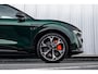 Zeekr 7X 100kWh AWD Privilege | V2L | 22 kW Lader | Nappaleder | Stoelventilatie | Stoelmassage | Head-up Display | Panoramadak | Keyless Entry | Elektrische Achterklep | Elektrisch Verstelbare Voorstoelen | 360 Graden Camera | Parkeersensoren | Stoelverwarming voor en achter | Navigatie | Apple Carplay | Android Auto