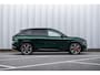Zeekr 7X 100kWh AWD Privilege | V2L | 22 kW Lader | Nappaleder | Stoelventilatie | Stoelmassage | Head-up Display | Panoramadak | Keyless Entry | Elektrische Achterklep | Elektrisch Verstelbare Voorstoelen | 360 Graden Camera | Parkeersensoren | Stoelverwarming voor en achter | Navigatie | Apple Carplay | Android Auto
