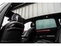 Zeekr 7X 100kWh AWD Privilege | V2L | 22 kW Lader | Nappaleder | Stoelventilatie | Stoelmassage | Head-up Display | Panoramadak | Keyless Entry | Elektrische Achterklep | Elektrisch Verstelbare Voorstoelen | 360 Graden Camera | Parkeersensoren | Stoelverwarming voor en achter | Navigatie | Apple Carplay | Android Auto