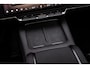 Zeekr 7X 100kWh AWD Privilege | V2L | 22 kW Lader | Nappaleder | Stoelventilatie | Stoelmassage | Head-up Display | Panoramadak | Keyless Entry | Elektrische Achterklep | Elektrisch Verstelbare Voorstoelen | 360 Graden Camera | Parkeersensoren | Stoelverwarming voor en achter | Navigatie | Apple Carplay | Android Auto