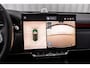 Zeekr 7X 100kWh AWD Privilege | V2L | 22 kW Lader | Nappaleder | Stoelventilatie | Stoelmassage | Head-up Display | Panoramadak | Keyless Entry | Elektrische Achterklep | Elektrisch Verstelbare Voorstoelen | 360 Graden Camera | Parkeersensoren | Stoelverwarming voor en achter | Navigatie | Apple Carplay | Android Auto