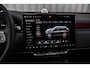 Zeekr 7X 100kWh AWD Privilege | V2L | 22 kW Lader | Nappaleder | Stoelventilatie | Stoelmassage | Head-up Display | Panoramadak | Keyless Entry | Elektrische Achterklep | Elektrisch Verstelbare Voorstoelen | 360 Graden Camera | Parkeersensoren | Stoelverwarming voor en achter | Navigatie | Apple Carplay | Android Auto