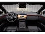 Zeekr 7X 100kWh AWD Privilege | V2L | 22 kW Lader | Nappaleder | Stoelventilatie | Stoelmassage | Head-up Display | Panoramadak | Keyless Entry | Elektrische Achterklep | Elektrisch Verstelbare Voorstoelen | 360 Graden Camera | Parkeersensoren | Stoelverwarming voor en achter | Navigatie | Apple Carplay | Android Auto