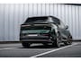 Zeekr 7X 100kWh AWD Privilege | V2L | 22 kW Lader | Nappaleder | Stoelventilatie | Stoelmassage | Head-up Display | Panoramadak | Keyless Entry | Elektrische Achterklep | Elektrisch Verstelbare Voorstoelen | 360 Graden Camera | Parkeersensoren | Stoelverwarming voor en achter | Navigatie | Apple Carplay | Android Auto