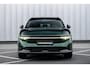 Zeekr 7X 100kWh AWD Privilege | V2L | 22 kW Lader | Nappaleder | Stoelventilatie | Stoelmassage | Head-up Display | Panoramadak | Keyless Entry | Elektrische Achterklep | Elektrisch Verstelbare Voorstoelen | 360 Graden Camera | Parkeersensoren | Stoelverwarming voor en achter | Navigatie | Apple Carplay | Android Auto