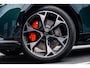 Zeekr 7X 100kWh AWD Privilege | V2L | 22 kW Lader | Nappaleder | Stoelventilatie | Stoelmassage | Head-up Display | Panoramadak | Keyless Entry | Elektrische Achterklep | Elektrisch Verstelbare Voorstoelen | 360 Graden Camera | Parkeersensoren | Stoelverwarming voor en achter | Navigatie | Apple Carplay | Android Auto