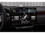 Zeekr 7X 100kWh AWD Privilege | V2L | 22 kW Lader | Nappaleder | Stoelventilatie | Stoelmassage | Head-up Display | Panoramadak | Keyless Entry | Elektrische Achterklep | Elektrisch Verstelbare Voorstoelen | 360 Graden Camera | Parkeersensoren | Stoelverwarming voor en achter | Navigatie | Apple Carplay | Android Auto