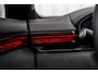 Zeekr 7X 100kWh AWD Privilege | V2L | 22 kW Lader | Nappaleder | Stoelventilatie | Stoelmassage | Head-up Display | Panoramadak | Keyless Entry | Elektrische Achterklep | Elektrisch Verstelbare Voorstoelen | 360 Graden Camera | Parkeersensoren | Stoelverwarming voor en achter | Navigatie | Apple Carplay | Android Auto