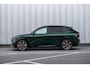 Zeekr 7X 100kWh AWD Privilege | V2L | 22 kW Lader | Nappaleder | Stoelventilatie | Stoelmassage | Head-up Display | Panoramadak | Keyless Entry | Elektrische Achterklep | Elektrisch Verstelbare Voorstoelen | 360 Graden Camera | Parkeersensoren | Stoelverwarming voor en achter | Navigatie | Apple Carplay | Android Auto