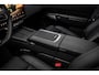 Zeekr 7X 100kWh AWD Privilege | V2L | 22 kW Lader | Nappaleder | Stoelventilatie | Stoelmassage | Head-up Display | Panoramadak | Keyless Entry | Elektrische Achterklep | Elektrisch Verstelbare Voorstoelen | 360 Graden Camera | Parkeersensoren | Stoelverwarming voor en achter | Navigatie | Apple Carplay | Android Auto