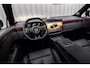 Zeekr 7X 100kWh AWD Privilege | V2L | 22 kW Lader | Nappaleder | Stoelventilatie | Stoelmassage | Head-up Display | Panoramadak | Keyless Entry | Elektrische Achterklep | Elektrisch Verstelbare Voorstoelen | 360 Graden Camera | Parkeersensoren | Stoelverwarming voor en achter | Navigatie | Apple Carplay | Android Auto