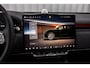 Zeekr 7X 100kWh AWD Privilege | V2L | 22 kW Lader | Nappaleder | Stoelventilatie | Stoelmassage | Head-up Display | Panoramadak | Keyless Entry | Elektrische Achterklep | Elektrisch Verstelbare Voorstoelen | 360 Graden Camera | Parkeersensoren | Stoelverwarming voor en achter | Navigatie | Apple Carplay | Android Auto