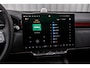 Zeekr 7X 100kWh AWD Privilege | V2L | 22 kW Lader | Nappaleder | Stoelventilatie | Stoelmassage | Head-up Display | Panoramadak | Keyless Entry | Elektrische Achterklep | Elektrisch Verstelbare Voorstoelen | 360 Graden Camera | Parkeersensoren | Stoelverwarming voor en achter | Navigatie | Apple Carplay | Android Auto