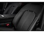Zeekr 7X 100kWh AWD Privilege | V2L | 22 kW Lader | Nappaleder | Stoelventilatie | Stoelmassage | Head-up Display | Panoramadak | Keyless Entry | Elektrische Achterklep | Elektrisch Verstelbare Voorstoelen | 360 Graden Camera | Parkeersensoren | Stoelverwarming voor en achter | Navigatie | Apple Carplay | Android Auto