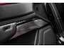 Zeekr 7X 100kWh AWD Privilege | V2L | 22 kW Lader | Nappaleder | Stoelventilatie | Stoelmassage | Head-up Display | Panoramadak | Keyless Entry | Elektrische Achterklep | Elektrisch Verstelbare Voorstoelen | 360 Graden Camera | Parkeersensoren | Stoelverwarming voor en achter | Navigatie | Apple Carplay | Android Auto