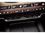 Zeekr 7X 100kWh AWD Privilege | V2L | 22 kW Lader | Nappaleder | Stoelventilatie | Stoelmassage | Head-up Display | Panoramadak | Keyless Entry | Elektrische Achterklep | Elektrisch Verstelbare Voorstoelen | 360 Graden Camera | Parkeersensoren | Stoelverwarming voor en achter | Navigatie | Apple Carplay | Android Auto