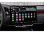 Zeekr 7X 100kWh AWD Privilege | V2L | 22 kW Lader | Nappaleder | Stoelventilatie | Stoelmassage | Head-up Display | Panoramadak | Keyless Entry | Elektrische Achterklep | Elektrisch Verstelbare Voorstoelen | 360 Graden Camera | Parkeersensoren | Stoelverwarming voor en achter | Navigatie | Apple Carplay | Android Auto