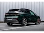 Zeekr 7X 100kWh AWD Privilege | V2L | 22 kW Lader | Nappaleder | Stoelventilatie | Stoelmassage | Head-up Display | Panoramadak | Keyless Entry | Elektrische Achterklep | Elektrisch Verstelbare Voorstoelen | 360 Graden Camera | Parkeersensoren | Stoelverwarming voor en achter | Navigatie | Apple Carplay | Android Auto