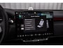 Zeekr 7X 100kWh AWD Privilege | V2L | 22 kW Lader | Nappaleder | Stoelventilatie | Stoelmassage | Head-up Display | Panoramadak | Keyless Entry | Elektrische Achterklep | Elektrisch Verstelbare Voorstoelen | 360 Graden Camera | Parkeersensoren | Stoelverwarming voor en achter | Navigatie | Apple Carplay | Android Auto